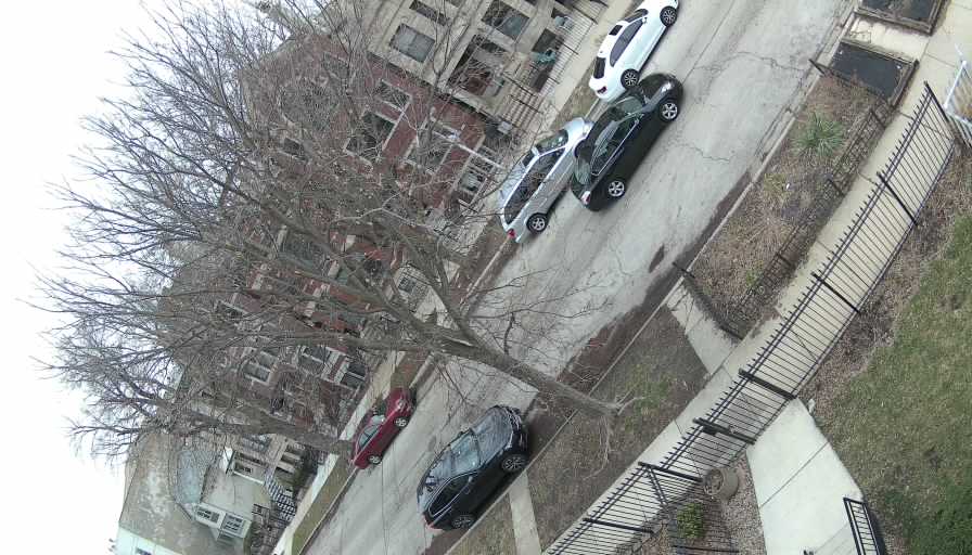 Reolink Camera Two_01_Reolink Home Hub One_20260401125515.jpg